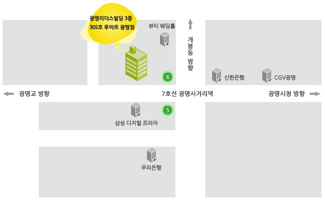 약도.jpg
