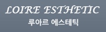 로고.jpg