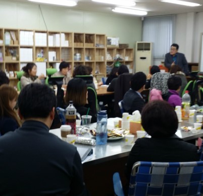 20140316_175946.jpg