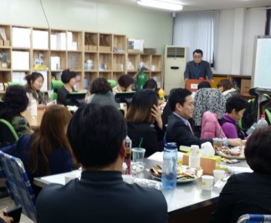 20140316_175807.jpg