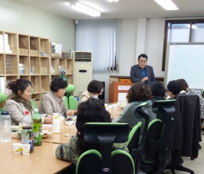 20140316_175931.jpg