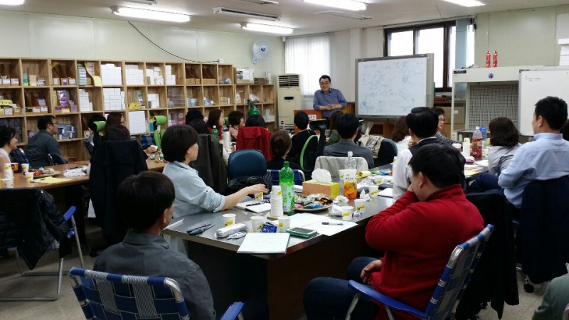 KakaoTalk_070a785796c24c2e.jpg