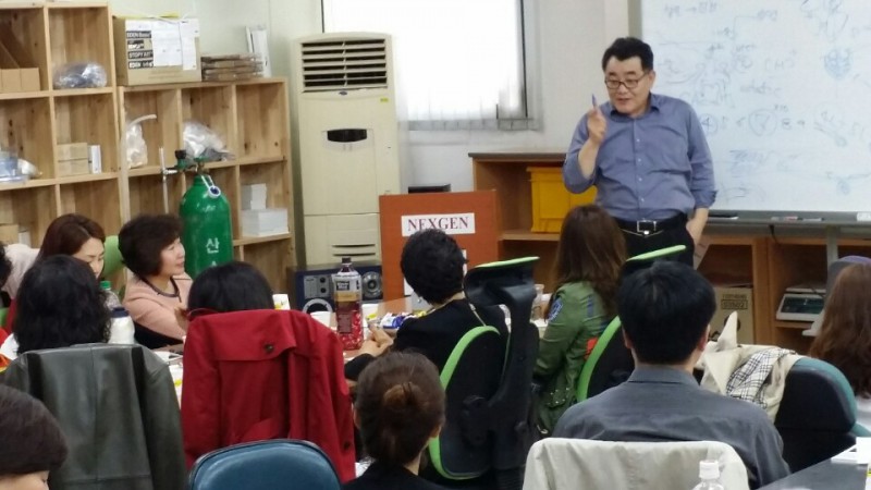 KakaoTalk_23a93e79589d44e0.jpg
