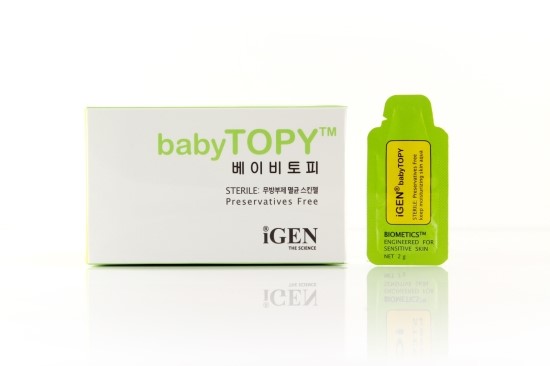 베이비토핍.jpg
