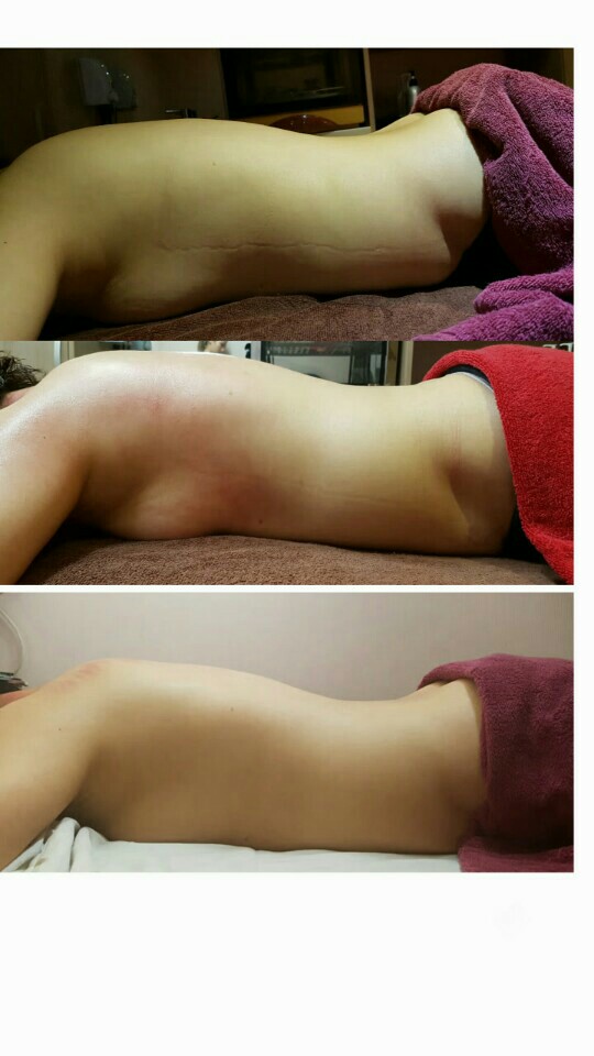 KakaoTalk_20170109_135203237.jpg